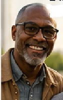 David Williams