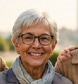Elena Rodriguez