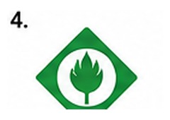Green Party logo