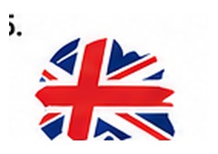 Conservative Party logo