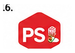 Socialist Party logo