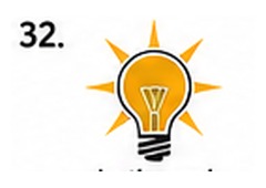 Justice and Development Party (AK Party) logo