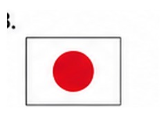 Liberal Democratic Party logo