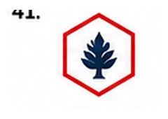 People’s Action Party logo