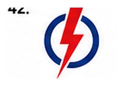 Workers’ Party logo