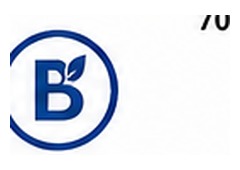 Democratic Rally logo