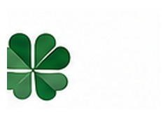 Christian Social Party logo