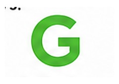 The Greens logo