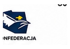 Confederation logo