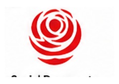 Social Democrats logo