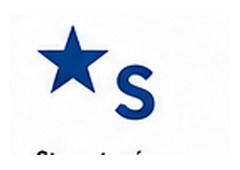 Mayors and Independents (STAN) logo