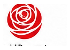 Social Democrats logo