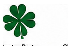 Centre Party logo