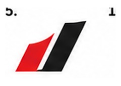 Democratic Alliance logo