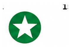 National Bloc logo