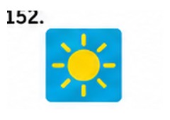 İYİ Party logo