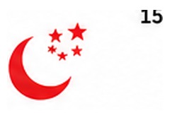 Felicity Party logo