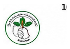 Patriotic Union of Kurdistan logo