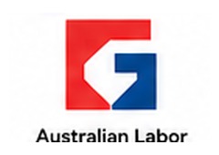 Australian Labor Party logo