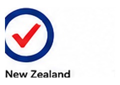 ACT New Zealand logo