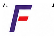 Forward Party logo