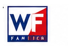 Working Families Party logo