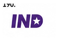 Independence Party logo