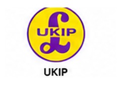 UKIP logo
