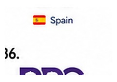 Ciudadanos logo