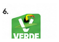 People’s Party of Canada logo